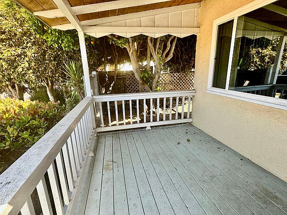 3rd image of 2208 San Marcos St #2208