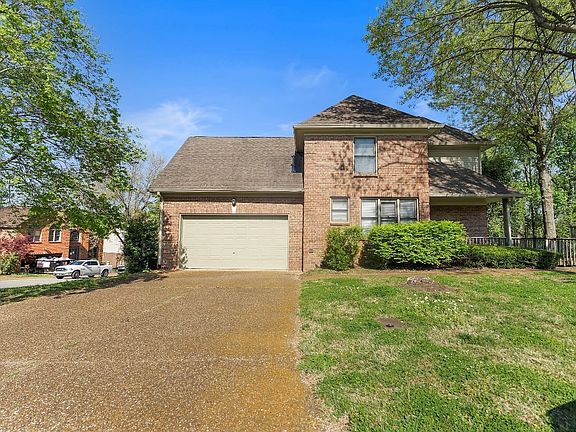 4th image of 501 S Lakeridge Pl