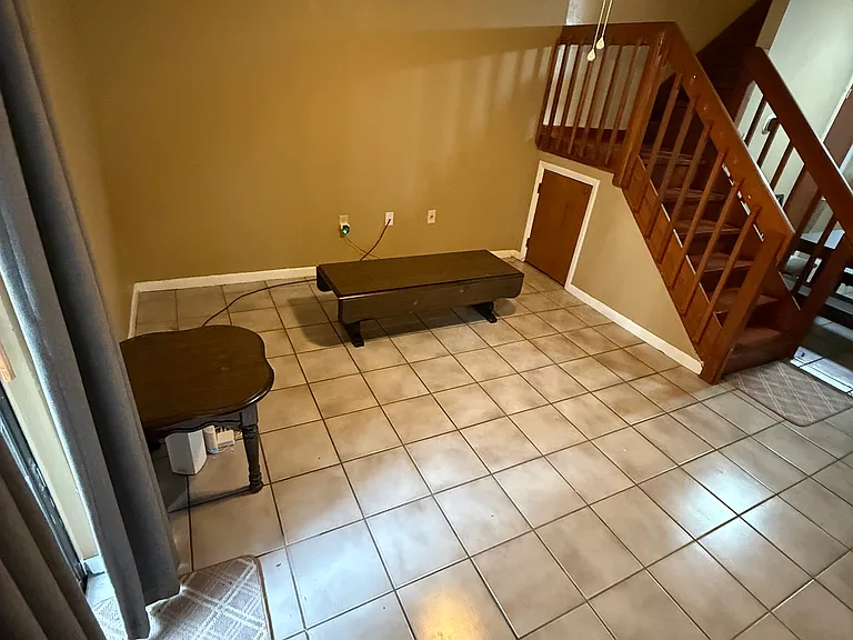 2023 SW 39th Way — Photo 9