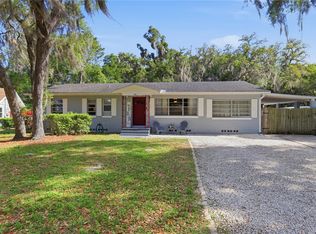 22 Virginia Ave, Deland, FL 32724
