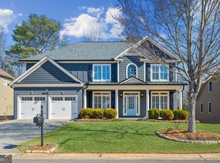 5420 Vickery Cir, Cumming, GA 30040