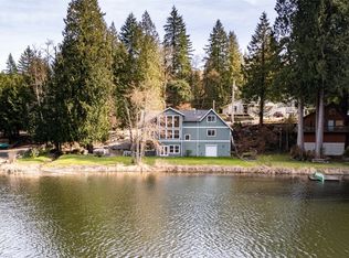 583 Lakeside Dr, Sedro Woolley, WA 98284