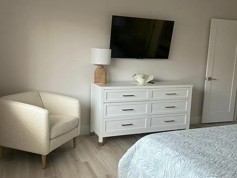 3000 Gulf Shore Blvd N #104 — Photo 19