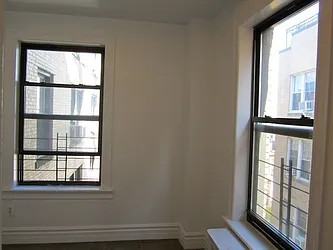 Rented by Stonecrest Realty