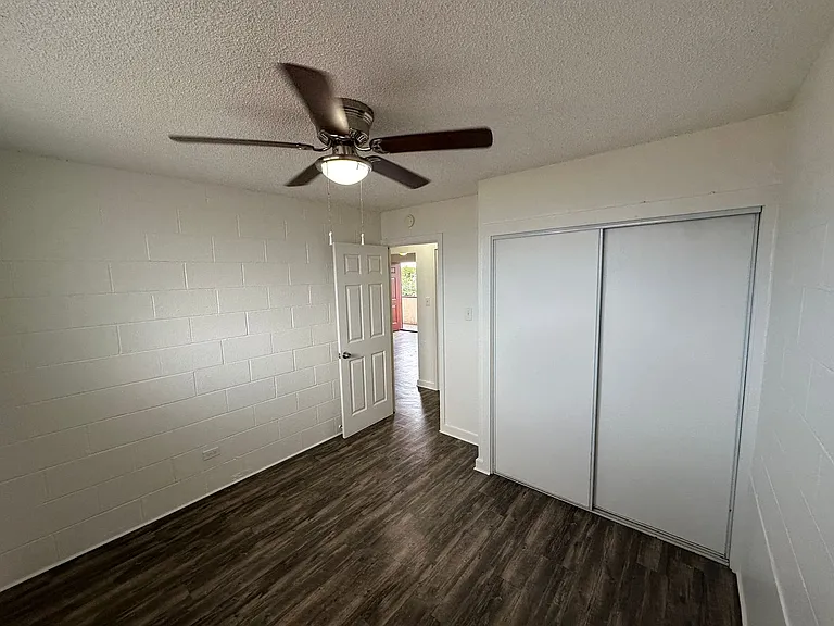1455 Lusitana St — Photo 6
