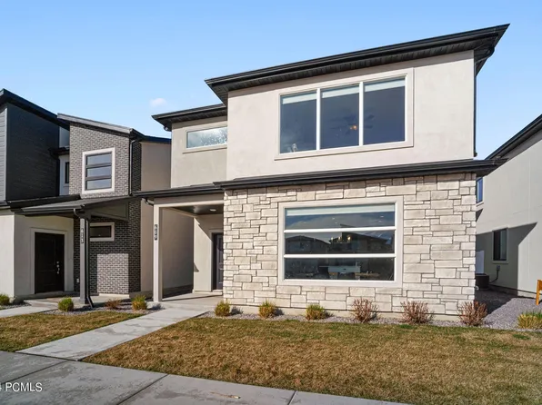 609 S 1080 W, American Fork, UT 84003