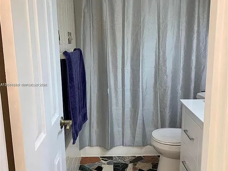 3140 S Ocean Dr #2303 — Photo 9