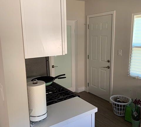 3rd image of 2907 Reservoir St