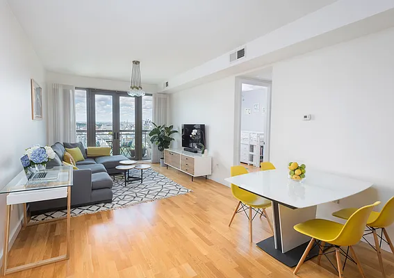 Sold by Douglas Elliman | media 4