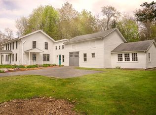 301 Cordaville Rd, Ashland, MA 01721