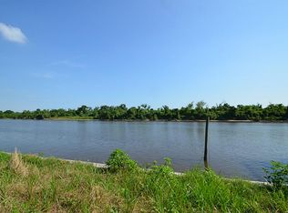 19203 Rio Villa Dr, Houston, TX 77049