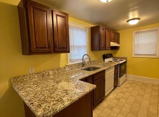 510 E Lincoln Ave, Salisbury, MD 21804