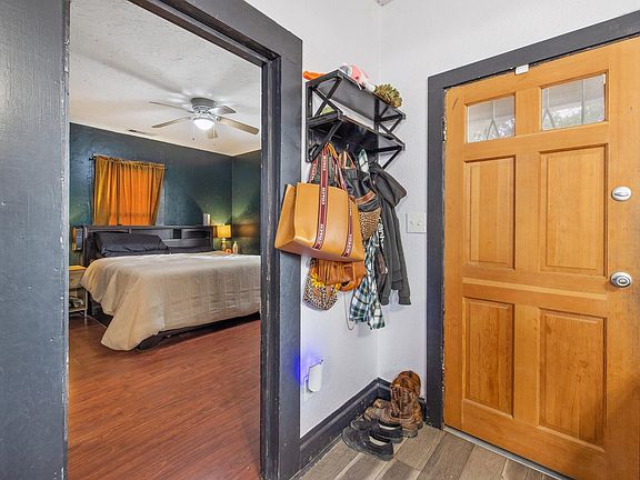 5th image of 647 N Avery Avenue