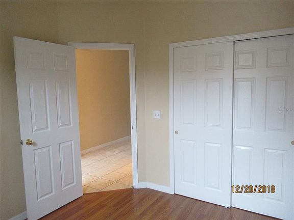 2nd image of 5306 Paradise Cay Cir