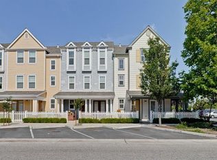 10192 Imperial Ave, Cupertino, CA 95014