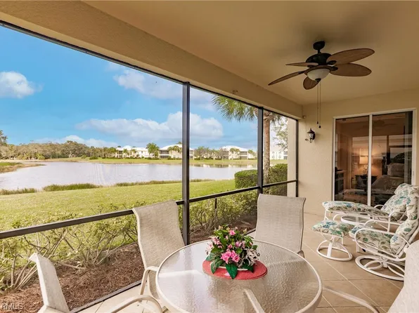 13110 Pebblebrook Point Cir APT 101, Fort Myers, FL 33905