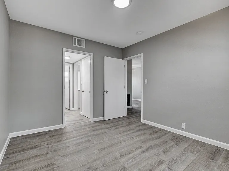 The Eighty8 | Apartments For Rent in Las Vegas