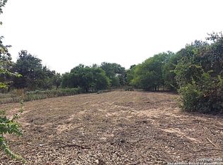 21845 Running Bear, Von Ormy, TX 78073