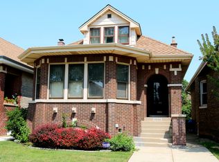 3934 W 64th St, Chicago, IL 60629