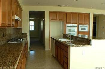 4th image of 8152 River Bluffs Ln