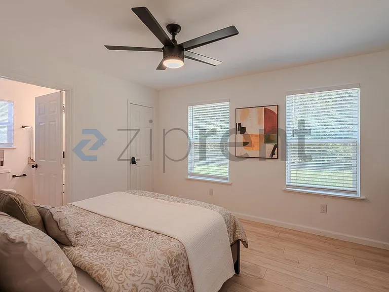 620 Saint Lawrence River Rd — Photo 15