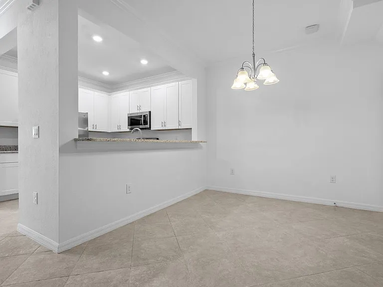 12568 Westhaven Way — Photo 10