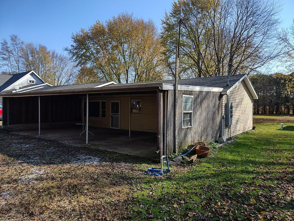 1st image of 6290 State Highway C