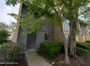 85 Debarry Ave APT 1021, Orange Park, FL 32073