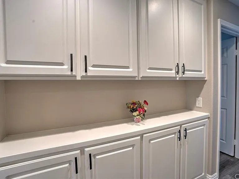 143 Matisse Cir #64 — Photo 5