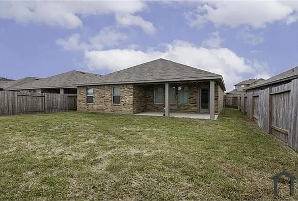 16011 Mersmann Ridge Ln — Photo 13