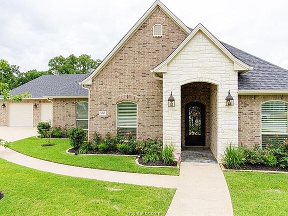 2nd image of 5202 Sage Valley Ct