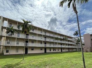 2800 NW 56th Ave APT B107, Lauderhill, FL 33313