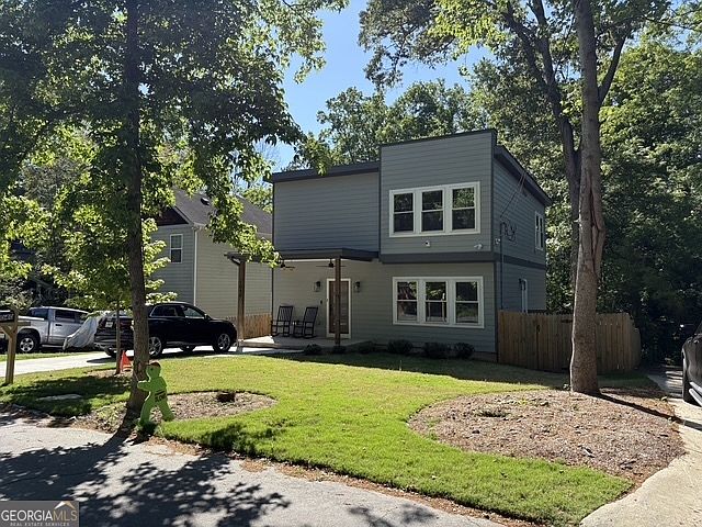 1st image of 1032 Ada Ave NW