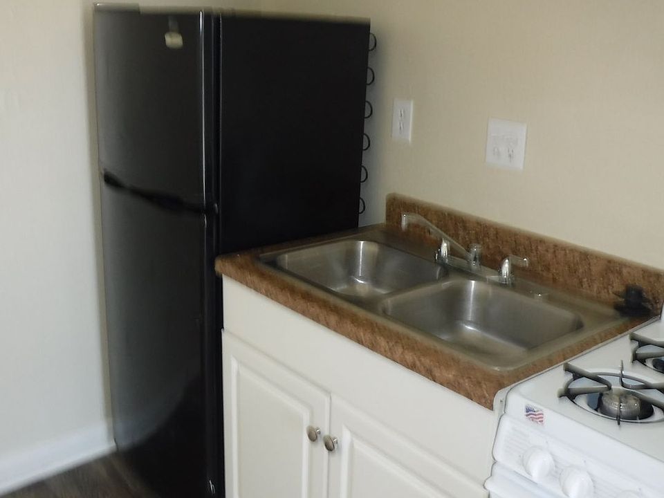 70417055 21st St 704117, Westminster, CA 92683 Zillow