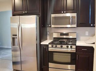 4959 Union Ave, San Jose, CA 95124