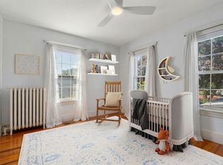 66 Lowell Rd, Winthrop, MA 02152