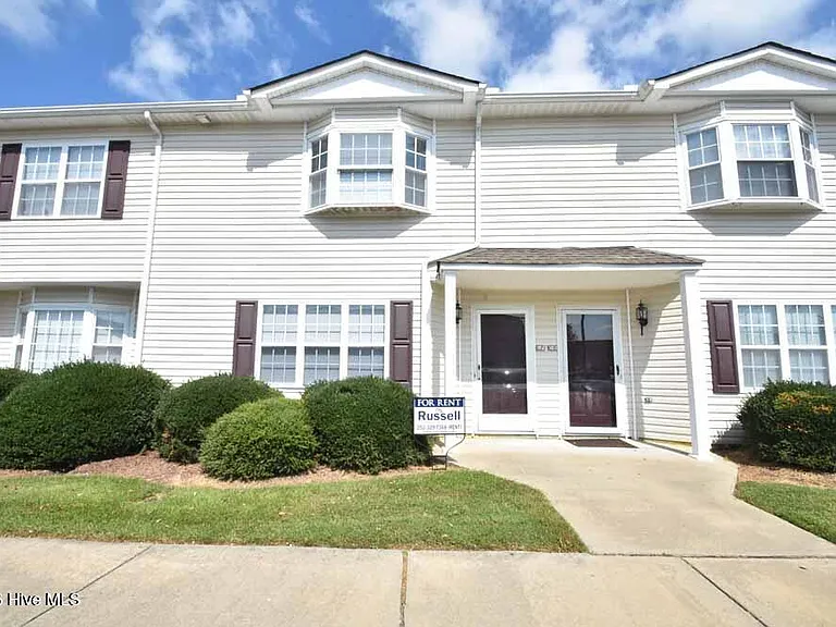 2112 Flagstone Ct #C7 — Photo 1