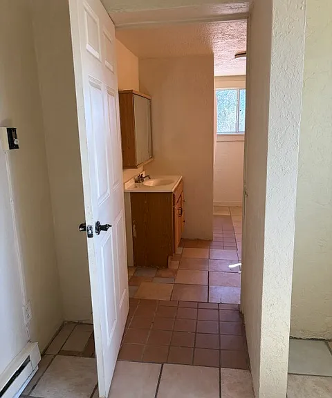 3216 Bridge Blvd SW — Photo 11