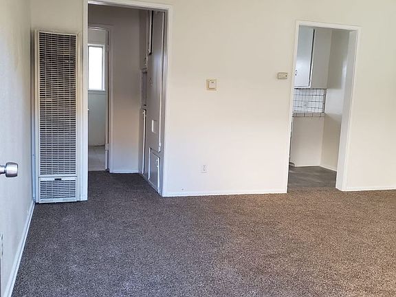 4th image of 249 W Pomona Blvd APT A