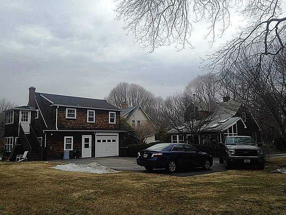 3rd image of 259 Pond St