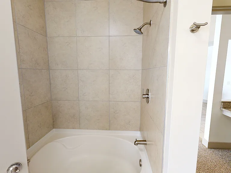 Latitude at Deerfield Crossing — Photo 50