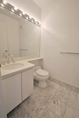 Sold by Real Direct | media 13