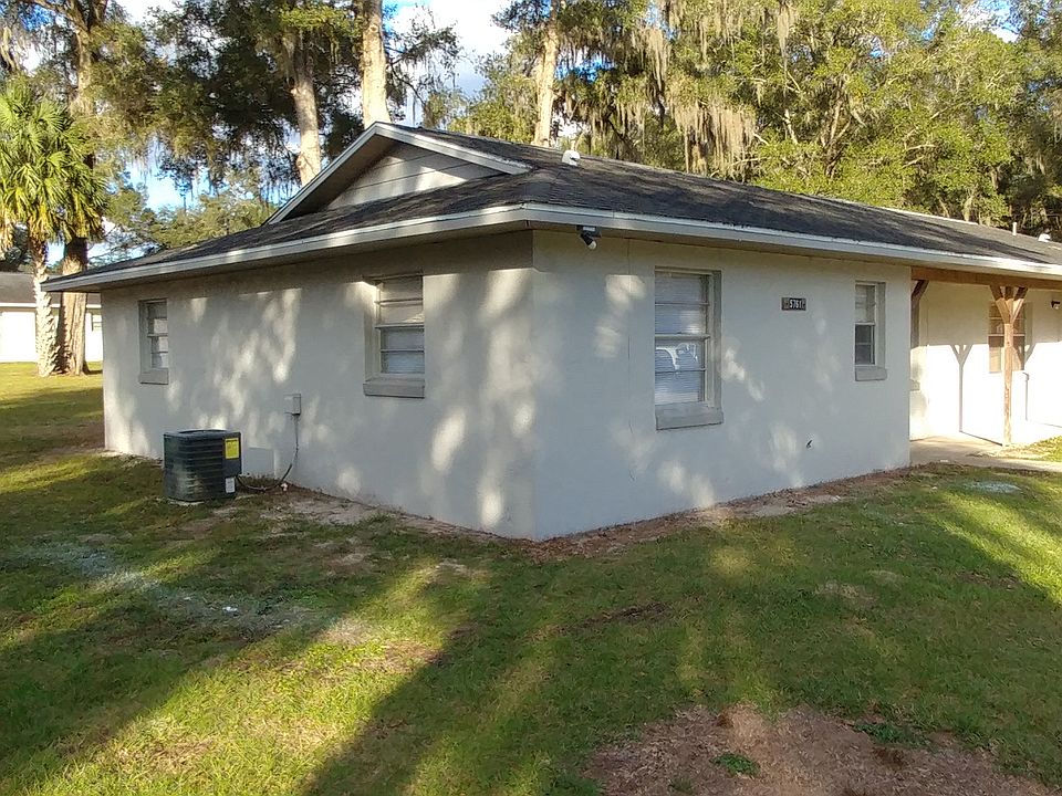 1st image of 5761 NE 33rd St