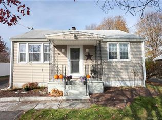 13 Predem Rd, Bristol, CT 06010