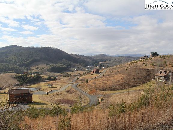4th image of TBD Cedar Road