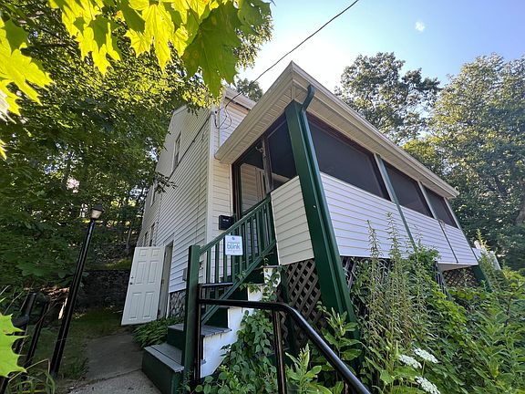 3rd image of 155 Lebanon St
