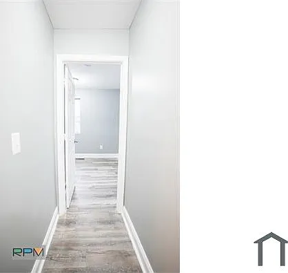 3 bed, $1,900 — Photo 4