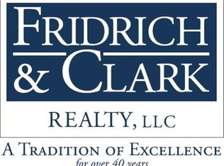 1414 Chopin Ct N, Murfreesboro, TN 37128