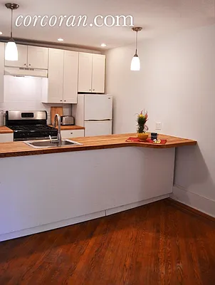 Rented by Corcoran | media 15