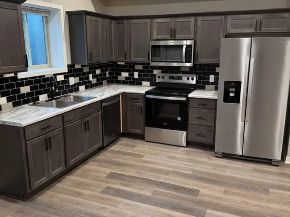 103 1/2 3rd, 103 1/2 3rd St S #2, Waterville, MN 56096